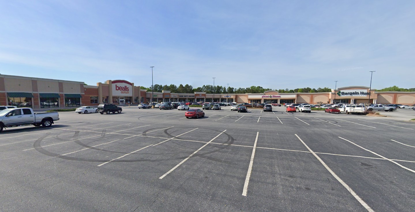 Online Loans in Athens, GA - Quick Cash for All Credit Types